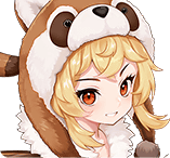 Object 1200 portrait